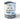 Annie Sloan Chalk Paint®