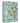 William Morris Boxed Notecard Assortment
