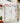 emily lex studio - Fruit watercolor workbook