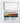 emily lex studio - Watercolor paint set 18 colors with brush