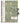 William Morris Letter Writing Set Stationery Gift Organiser