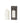 LED CANDLE PILLAR 2X4