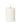 LED PILLAR Candle 3X4