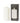 LED CANDLE PILLAR 3X6