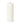 LED CANDLE PILLAR 3X8