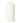 LED CANDLE PILLAR 4X8