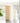 LED CANDLE PILLAR 4X8