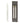 LED CANDLE SAND 9.5" - TAPER