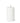 LED CANDLE PILLAR 3X5