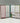 William Morris Assorted Sticky Notes Folder Stationery Gift Set