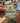 TALLOW SILK SOAP - ALOE