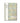 William Morris Sticky Notes Notepad Gift Stationery Floral
