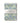 William Morris 3 A6 Notebooks Blue Stationery Gift