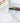 emily lex studio - Watercolor paint set 18 colors with brush