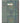 William Morris A5 Journal Notebook Stationery Gift Green