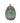 LANTERN GREEN LED