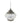 LANTERN LED SAIDIA