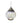 LANTERN CASABLANCA LED
