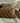 ORCHARD PILLOW