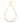 NECKLACE CIRCE