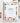 emily lex studio - Christmas watercolor workbook