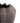 Ceramic Vase, Brown