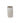 Small Vase with Fern