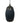 LANTERN SURIN BLUE LED TIMER
