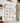 emily lex studio - Fruit watercolor workbook