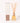 Wildwood Creek - Hygge Natural Reed Scent Diffuser