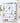 emily lex studio - Winter watercolor workbook