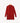 Mia Sweater - Red