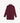 Mia Sweater - Wine