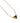 NECKLACE ABNA