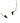 NECKLACE ABNA