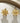 EARRINGS AGNES