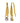 EARRINGS AITANA