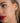 EARRINGS AITANA