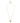 NECKLACE AMASA