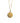 NECKLACE AMASA