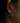 EARRINGS AMBER-MESSINA