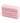 SOAP AMBER BOISEE