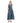 Amy Dress-Soft Navy
