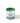 Antibes Green