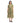 Anya Dress-Kiwi