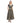 Ariel Skirt-Moss