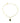 ASAMI NECKLACE