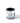 Athenian Black