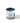 Aubusson Blue
