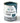 Aubusson Blue